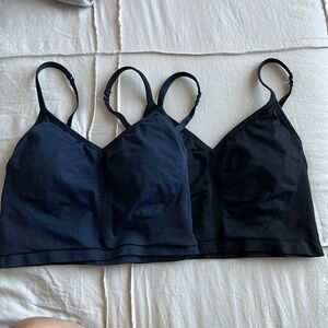 Fabletics Sports Bras